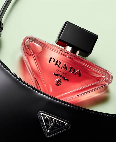 prada paradoxe intense macy's|Prada paradoxe Macy's.